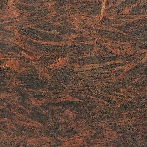 RED MULTI COLOUR GRANITE Philadelphia, PA