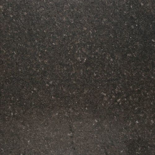 STEEL GREY GRANITE   San Marino Serbia Slovakia Slovenia Spain