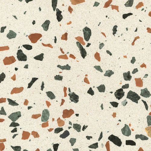 Vendome Terrazzo Enquiry   Madrid, Madrid