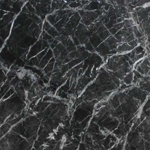 GRIGIO CARNICO MARBLE  	Southampton	England