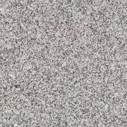 GRIS SERENA GRANITE  	Wolverhampton	England