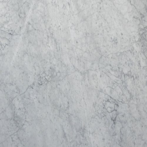 CARRARA MARBLECustom marble fabrication, Custom Marble & Granite. Custom Manufactured Quartz Countertops