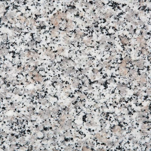 ROSA BETA GRANITE  Alabama  Alaska  Arizona  Arkansas  California  Colorado