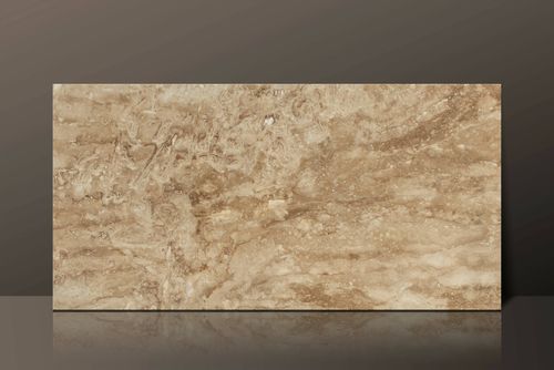 CARPINIS CREAM TRAVERTINE TILESCustom marble fabrication, Custom Marble & Granite. Custom Manufactured Quartz Countertops