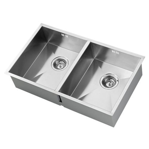 ZENDUO 340/340U SINK   Nîmes	Gard	Occitanie