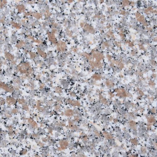 ROSA LIMBARA GRANITE  Alabama  Alaska  Arizona  Arkansas  California  Colorado