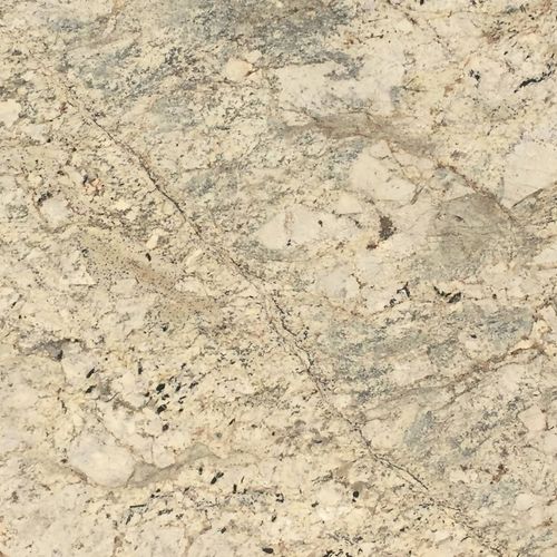 SIENNA BORDEAUX GRANITE     Maryland  Massachusetts  Michigan  Minnesota  Mississippi  Missouri  Montana