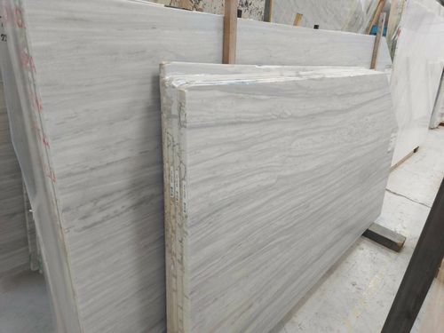 ZEBRINO MARBLE VEIN-CUT  Las Vegas, NV