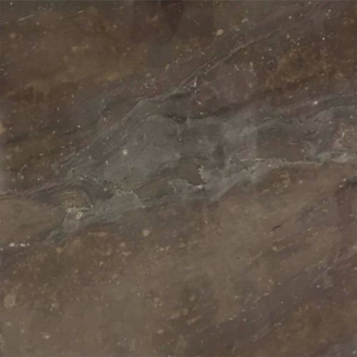 SYRAH QUARTZITE   Malta Monaco Montenegro Netherlands North Macedonia Norway