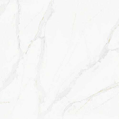 ET.CALACATTA GOLD SILESTONE Nice	Alpes-Maritimes	Provence-Alpes-Côte d'Azur