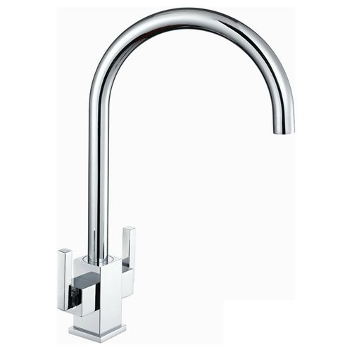 RUSCELLO SQUARE BODY &amp; SLIM LEVER TAP     Connecticut  Delaware  Florida  Georgia  Hawaii  Idaho  Illinois