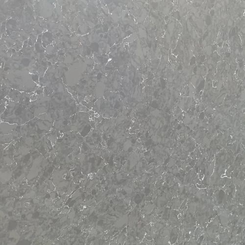 PIETRA GREY QUARTZ Columbus, OH