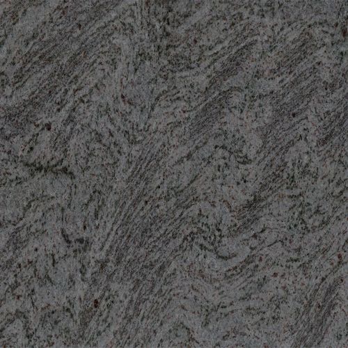 Granite & Marble SolutionsCOROMANDEL GRANITE