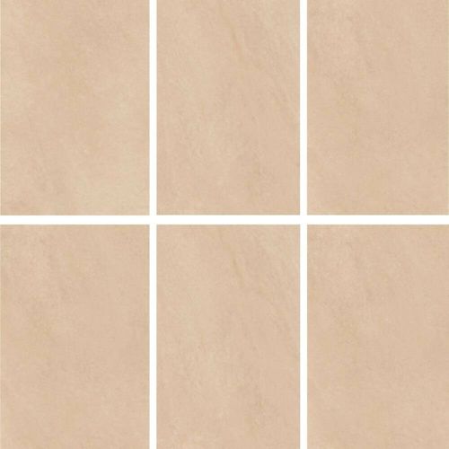 HAMMER STONE BEIGE PORCELAIN TILES  	Wolverhampton	England