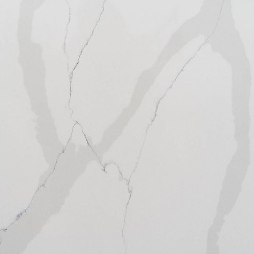 CALACATTA LUGANO QUARTZCustom Quartzite and Marble for Your Kitchen and Bathroom, Marble, granite, quartz Tops.