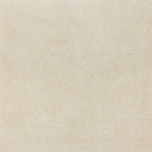 SIENA BEIGE RECTIFIED PORCELAIN TILES     Maryland  Massachusetts  Michigan  Minnesota  Mississippi  Missouri  Montana