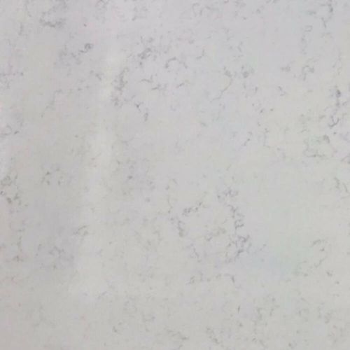 CARRARA JADE QUARTZCustom marble fabrication, Custom Marble & Granite. Custom Manufactured Quartz Countertops