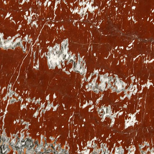 ROSSO FRANCIA MARBLE   Alabama  Alaska  Arizona  Arkansas  California  Colorado