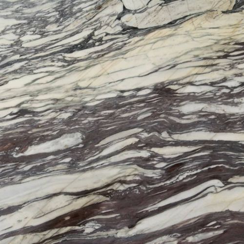 CALACATTA VIOLA FANTASTICO BOOKMATCH MARBLECustom Kitchen Countertops, Bathrooms, Fireplaces Residential & Commercial Stone.