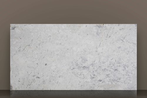 SILVER WHITE BOOKMATCH MARBLE     Maryland  Massachusetts  Michigan  Minnesota  Mississippi  Missouri  Montana