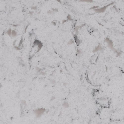 SIBERIA COMPOSITE QUARTZ     Maryland  Massachusetts  Michigan  Minnesota  Mississippi  Missouri  Montana