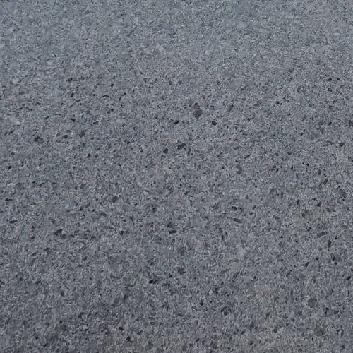 STEEL GREY ALLIGATOR GRANITE    San Marino Serbia Slovakia Slovenia Spain