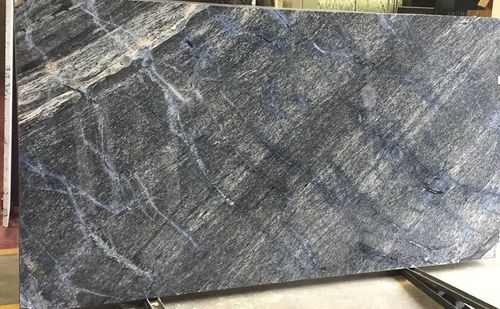 KATUBA BLUE GRANITE