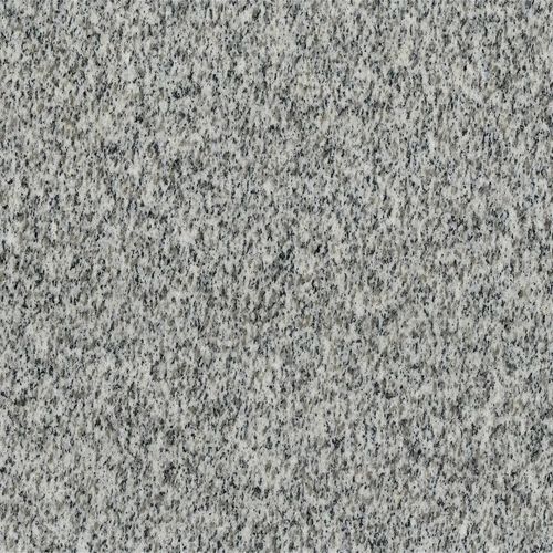 TALILA GREY GRANITE  Denmark Estonia Finland France Georgia