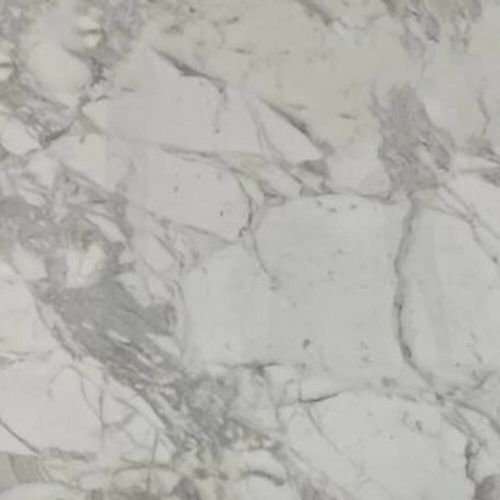 CALACATTA MARBLECustom Quartzite and Marble for Your Kitchen and Bathroom, Marble, granite, quartz Tops.