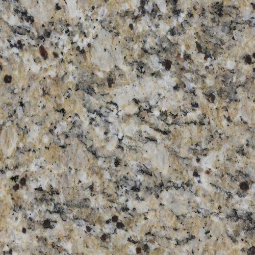 GIALLO IMPERIAL GRANITE OFF-CUT  	Preston	England