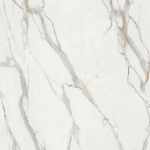 CALACATTA ORO PORCELAINCustom Quartzite and Marble for Your Kitchen and Bathroom, Marble, granite, quartz Tops.