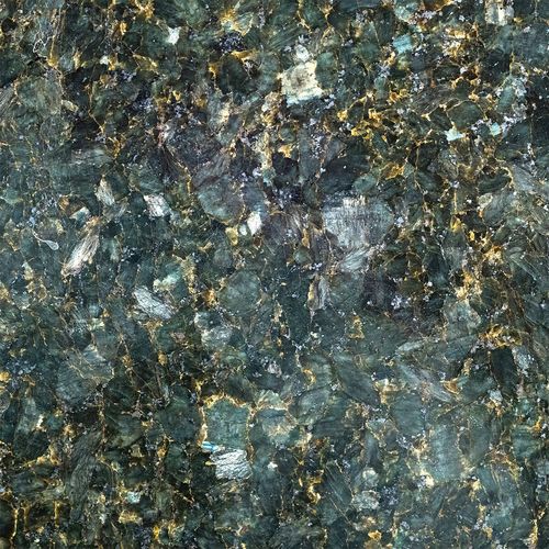 EMERALD PEARL GRANITE  Strasbourg	Bas-Rhin	Grand Est