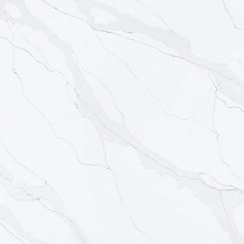 CALACATTA GRIGIO QUARTZCustom Quartzite and Marble for Your Kitchen and Bathroom, Marble, granite, quartz Tops.