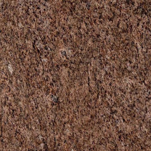 ICON BROWN GRANITE  	Hull	England