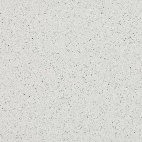 TWINKLE WHITE QUARTZ   L'Hospitalet de Llobregat, Barcelona