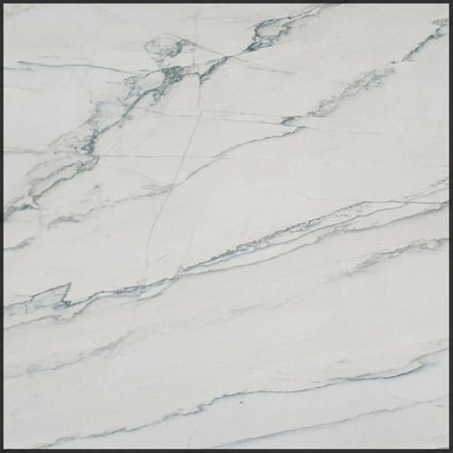 WHITE MACAUBAS CROSS-CUT QUARTZITE Hamburg	 Hamburg