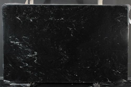 VIA LACTEA GRANITE  Dortmund	 North Rhine-Westphalia  Germany Greece Hungary Iceland Ireland Israel Italy