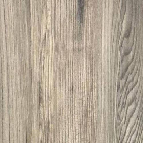 CLASSIC WOOD TILESCustom Quartz Slab