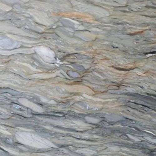 FUSION SPECIAL EXOTIC QUARTZITE  	Sutton	England