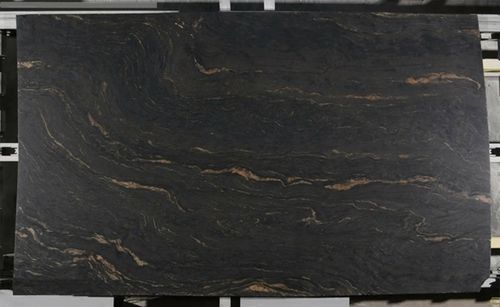 TITANIUM GOLD GRANITE Albania Andorra Armenia Austria Azerbaijan Belarus Belgium