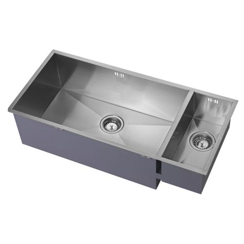 ZENDUO 700/180U GRANDE DEEP SINK  Nîmes	Gard	Occitanie