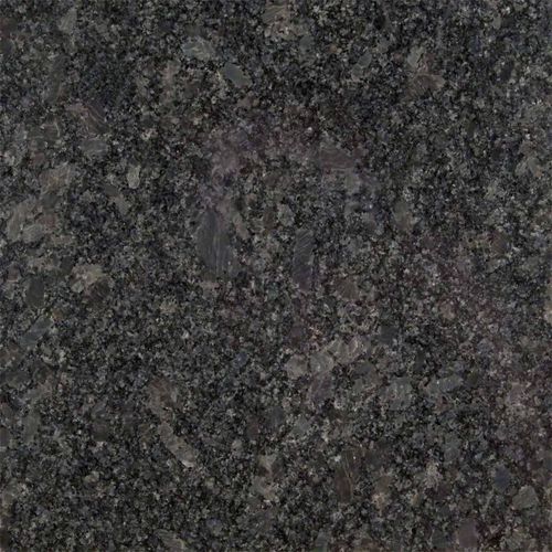 STEEL GREY GRANITE   San Marino Serbia Slovakia Slovenia Spain