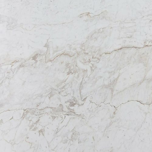 VOLAKAS CLASSIC MARBLE  New Brunswick	Fredericton  Newfoundland and Labrador	St. John's