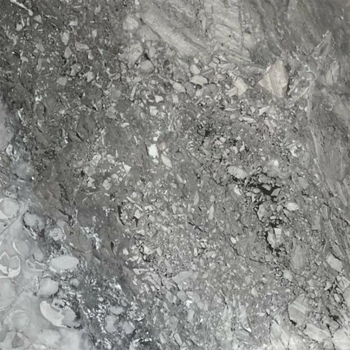 IMPERIAL GREY MARBLE  	Hull	England