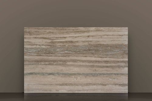 ROMANO NOISETTE TRAVERTINE VEIN-CUT    Alabama  Alaska  Arizona  Arkansas  California  Colorado