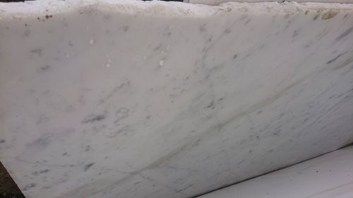 CARRARA MARBLE OFF-CUTCustom marble fabrication, Custom Marble & Granite. Custom Manufactured Quartz Countertops