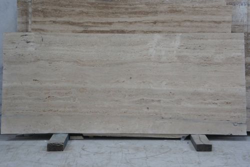 ROMANO BIANCO CLEAR TRAVERTINE VEIN-CUT    Alabama  Alaska  Arizona  Arkansas  California  Colorado