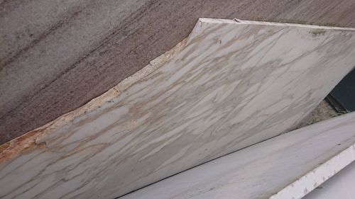 CALACATTA ORO OFF-CUTCustom Quartzite and Marble for Your Kitchen and Bathroom, Marble, granite, quartz Tops.