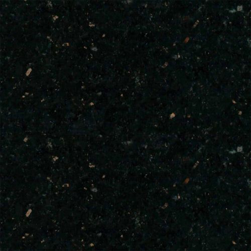 STAR GALAXY GRANITE North Carolina North Dakota Ohio Oklahoma Oregon Pennsylvania Rhode Island