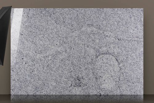 DALLAS WHITE GRANITE  Le Havre	Seine-Maritime	Normandy